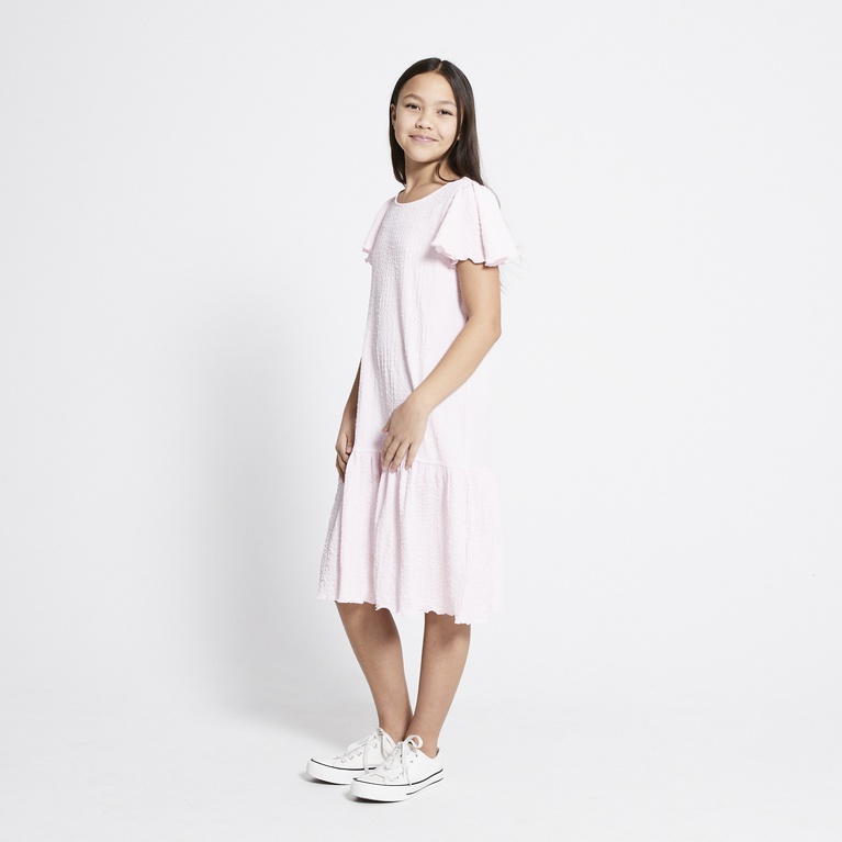 Kleid "Sofia star 5" Kleid "Sofia star 5"